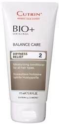 Cutrin Bio+ Balance Conditioner 175ml