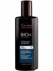 Cutrin Bio+ Stimulant Shampoo 200ml