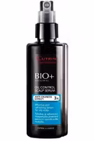 Cutrin BIO+ Oil Control Scalp Serum 150ml