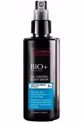 Cutrin BIO+ Oil Control Scalp Serum 150ml