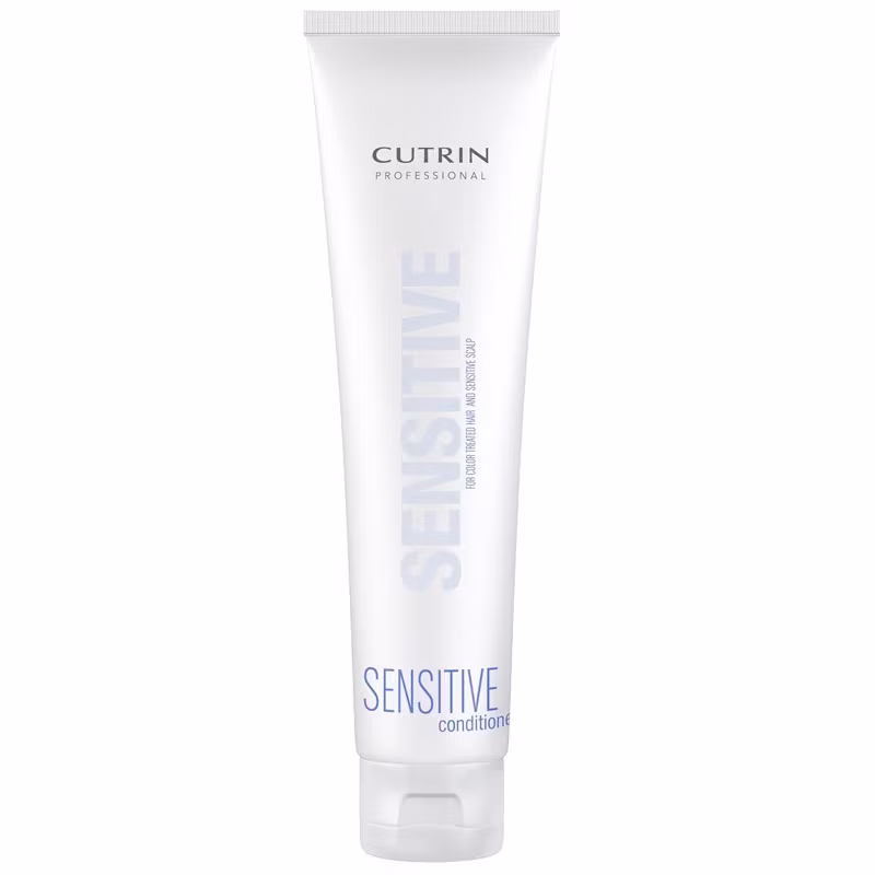 Cutrin Sensitivie Conditioner 175ml
