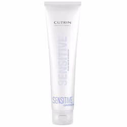 Cutrin Sensitivie Conditioner 175ml