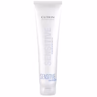 Cutrin Sensitive Conditioner 175ml