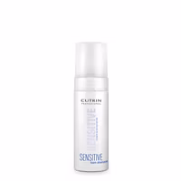 Cutrin Sensitivie Foam Shampoo 150ml