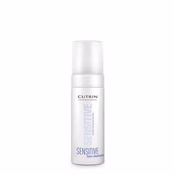 Cutrin Sensitivie Foam Shampoo 150ml