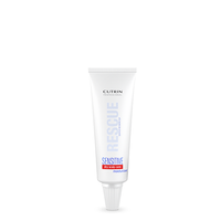 Cutrin. Sensitive Rescue Moisturizer 75 ml