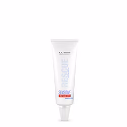Cutrin. Sensitive Rescue Moisturizer 75 ml