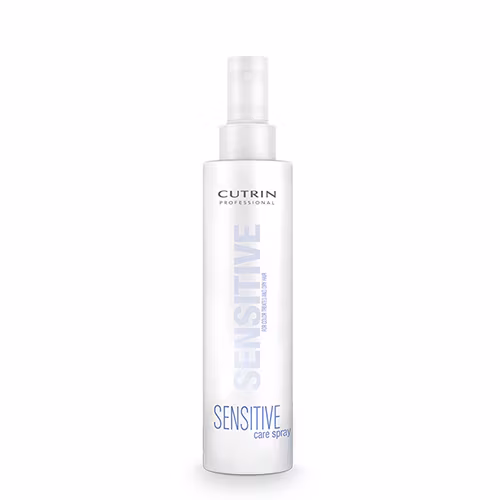 Cutrin Sensitivie Care Spray 200ml