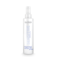 Cutrin Sensitivie Care Spray 200ml