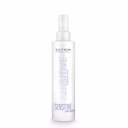Cutrin Sensitivie Care Spray 200ml
