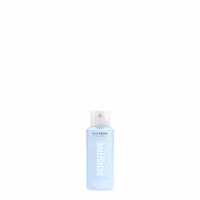 Cutrin Sensitive Shape It Hair Spray Strong 100ml