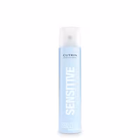Cutrin Sensitive Shape It Hair Spray Strong 300ml