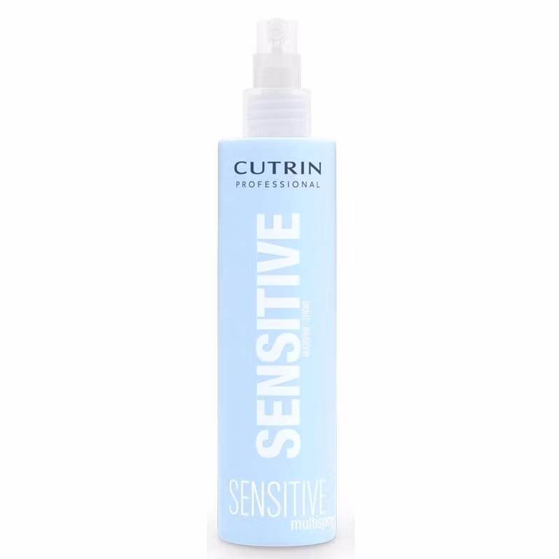 Cutrin Sensitivie Multispray 200ml