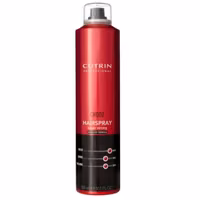 Cutrin Chooz Hairspray Quick-Dry Form 300ml
