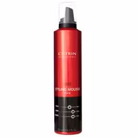 Cutrin Chooz Mousse Strong 300ml