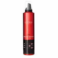 Cutrin Chooz Mousse Super Strong 100 ml