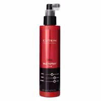 Cutrin Chooz Multispray 200ml