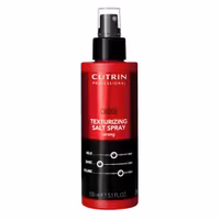 Cutrin Chooz Texturizing Salt Spray 150ml