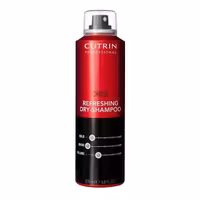 Cutrin Chooz Dry Shampoo 200ml