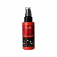 Cutrin Chooz Multifunctional Volumizer 150ml
