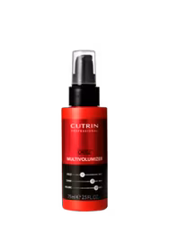 Cutrin Professional Chooz Multivolumizer - 75ml