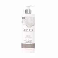 Cutrin Bio + Hydra Balance Cleansing Conditioner 400ml