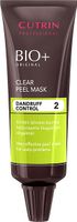 Cutrin BIO+ Clear Peel Mask 75ml