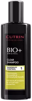 Cutrin Bio+ Clear shampoo 200ml