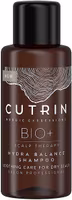 Cutrin Bio+ Hydra Balance Shampoo 50ml