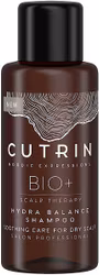 Cutrin Bio+ Hydra Balance Shampoo 50ml