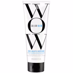 Colorwow Color Security Conditioner F/N 250ml