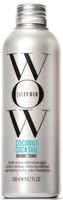 Color Wow Coconut Cocktail Bionic Tonic 200ml