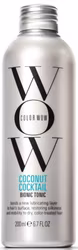 Color Wow Coconut Cocktail Bionic Tonic 200ml
