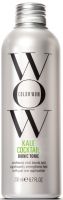 Color Wow Kale Cocktail Bionic Tonic 200ml