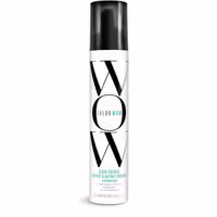 Color Wow Brass Banned Mousse Dark Hair 200ml
