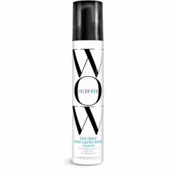 Color Wow Brass Banned Mousse Dark Hair 200ml