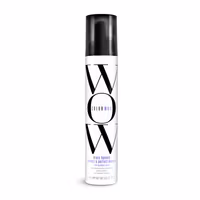 Color Wow Brass Banned Mousse Blond Hair 200ml