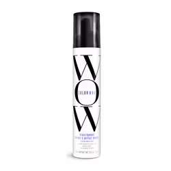 Color Wow Brass Banned Mousse Blond Hair 200ml
