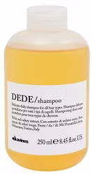 Davines Dede Shampoo 250ml