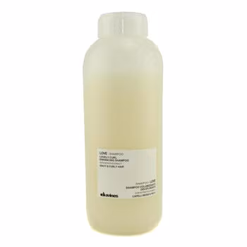 Davines Love Curl Shampoo 1000ml