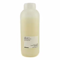 Davines Love Curl Shampoo 1000ml