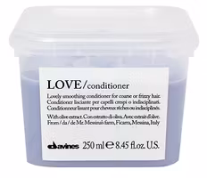 Davines Love Smoothing Conditioner 250ml