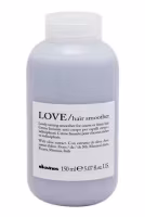 Davines Love Hair Smoother 150ml