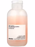 Davines Love Smoothing Shampoo 250ml