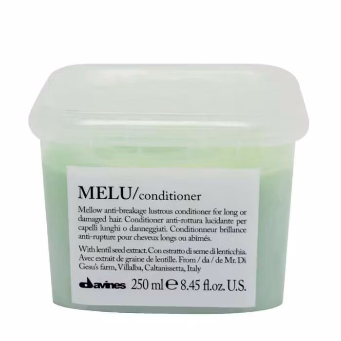 Davines Melu Conditioner 250ml