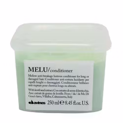 Davines Melu Conditioner 250ml
