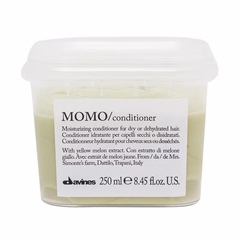 Davines Momo Conditioner 250ml