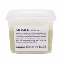 Davines Momo Conditioner 250ml