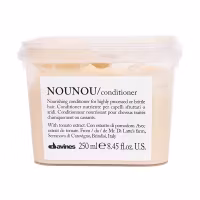 Davines Nounou Conditioner 250ml
