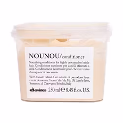 Davines Nounou Conditioner 250ml